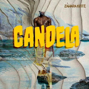 Candela by Zahara Kinte