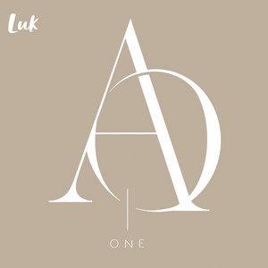 AnotherOne by LuK