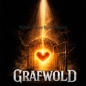 When Love Runs Deep by Grafwold