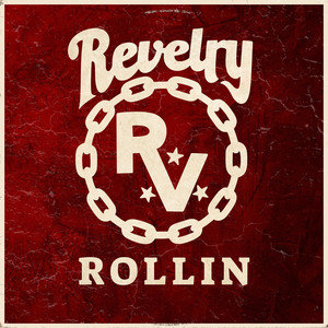 Rollin' by Revelry