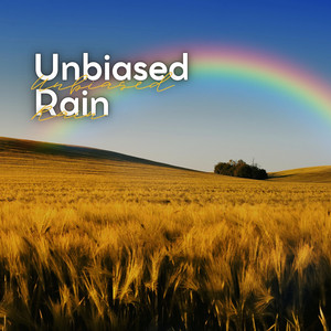 Unbiased Rain album