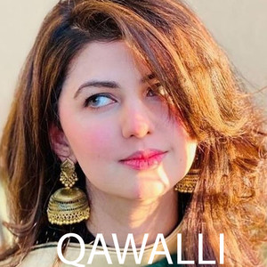 Stha Salam Dai Da Chars Nasha