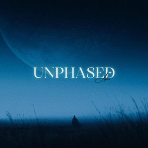 UNPHASED