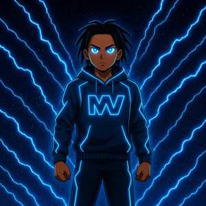 Ragee by Babymelo Wave
