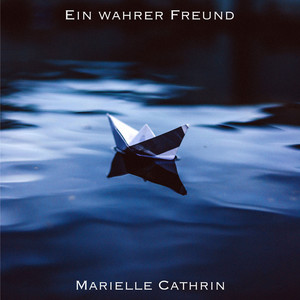 Ein wahrer Freund
