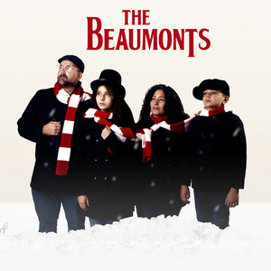 The Beaumonts - As Long as We Got Each Other (Theme from Growing Pains)