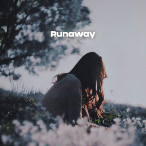 Runaway - Slowed+Reverb