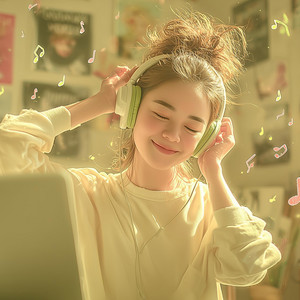 aleximusic - elevator handover (do you want first wash)