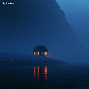 The Quiet Place by Coudle