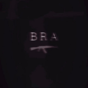L.O.C.O by 11.1bra