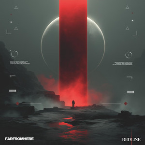 REDLINE by FARFROMHERE