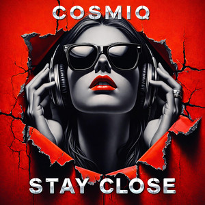 Stay Close by Cosmiq