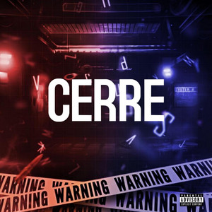 CERRE by CASSPIEL