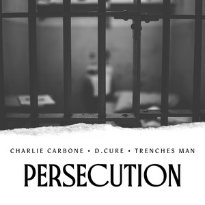 Persecution