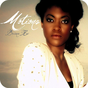 Motions by Briana Rae