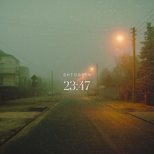 23:47