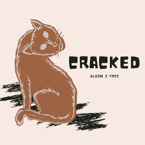 Cracked by Bloom e Fade
