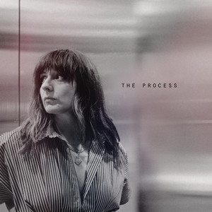 The Process by Alanna Matty