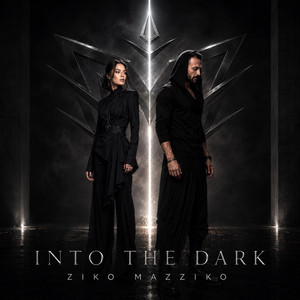 Into The Dark by Ziko Mazziko