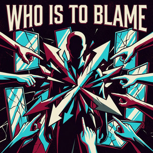Who Is to Blame by Malakor