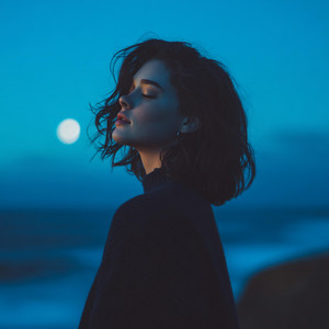 Passing Strangers by SMOKE, Sora Skye, HAZE
