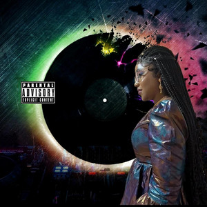 Batoma lagare - danama(1)