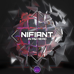 In My Head by Nifiant