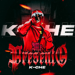 Me presento (2025 Versión remasterizada)