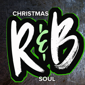 Christmas R&B Soul 2023 album