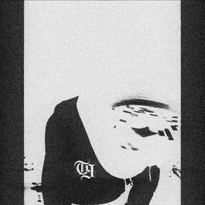 DeadlyTrap