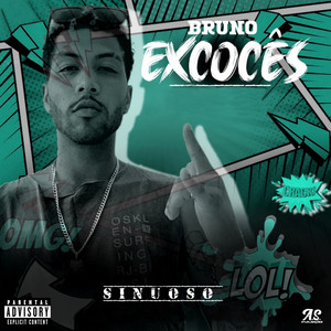 Portada de Papin