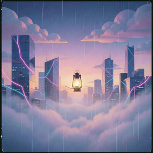 Pressure Drop by ZYNTH