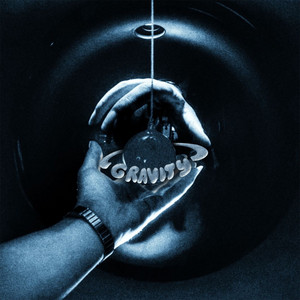 Gravity - What?! (feat. Zimx)