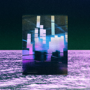 Hyper Life - Kilim Jaro Remix by Almeeva, Kilim Jaro
