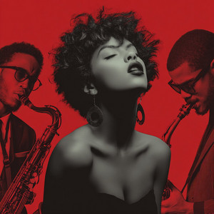 Jazzy Steps Swing by Ethan Valmont