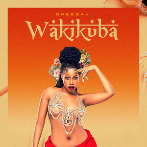 Wakikuba by Sheebah