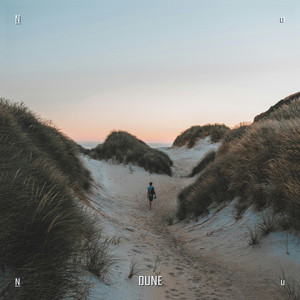 Dune by Ancient Dreams