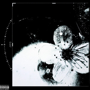 EmotionDisruption. by TOMMY $INS