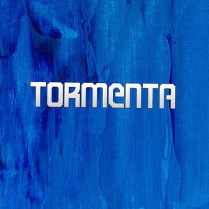 Tormenta by Zeta