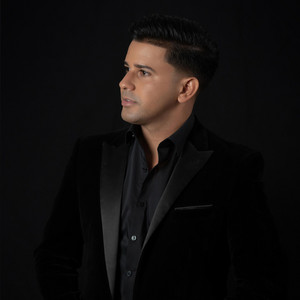 Edwin Jaquez - Y Como No Amarte