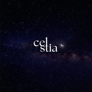 Neural Waves 53.2-56.4 Hz by celstia