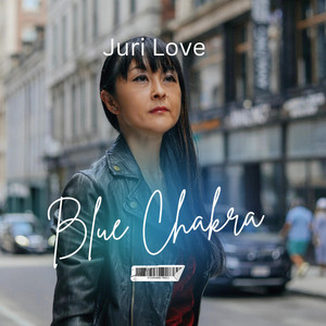 Juri Love poster