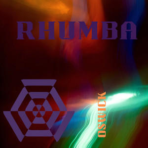 Rhumba by oSwick