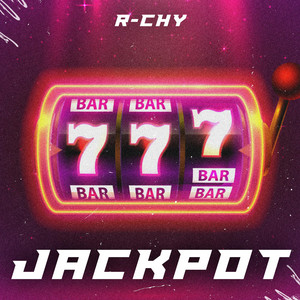 Jackpot by R-CHY