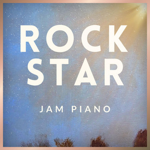 RockStar
