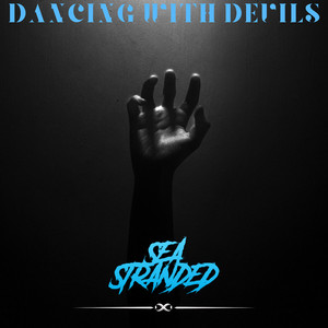 Dancing With Devils by Sea Stranded
