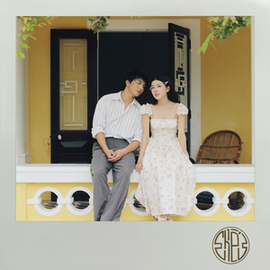 Chiếu