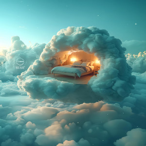 Living in the Clouds