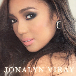 Sa Piling Mo by Jonalyn Viray