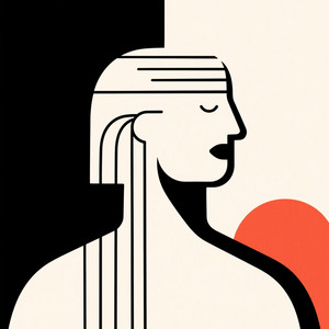 Arlen Jaquelyn - Access Denied